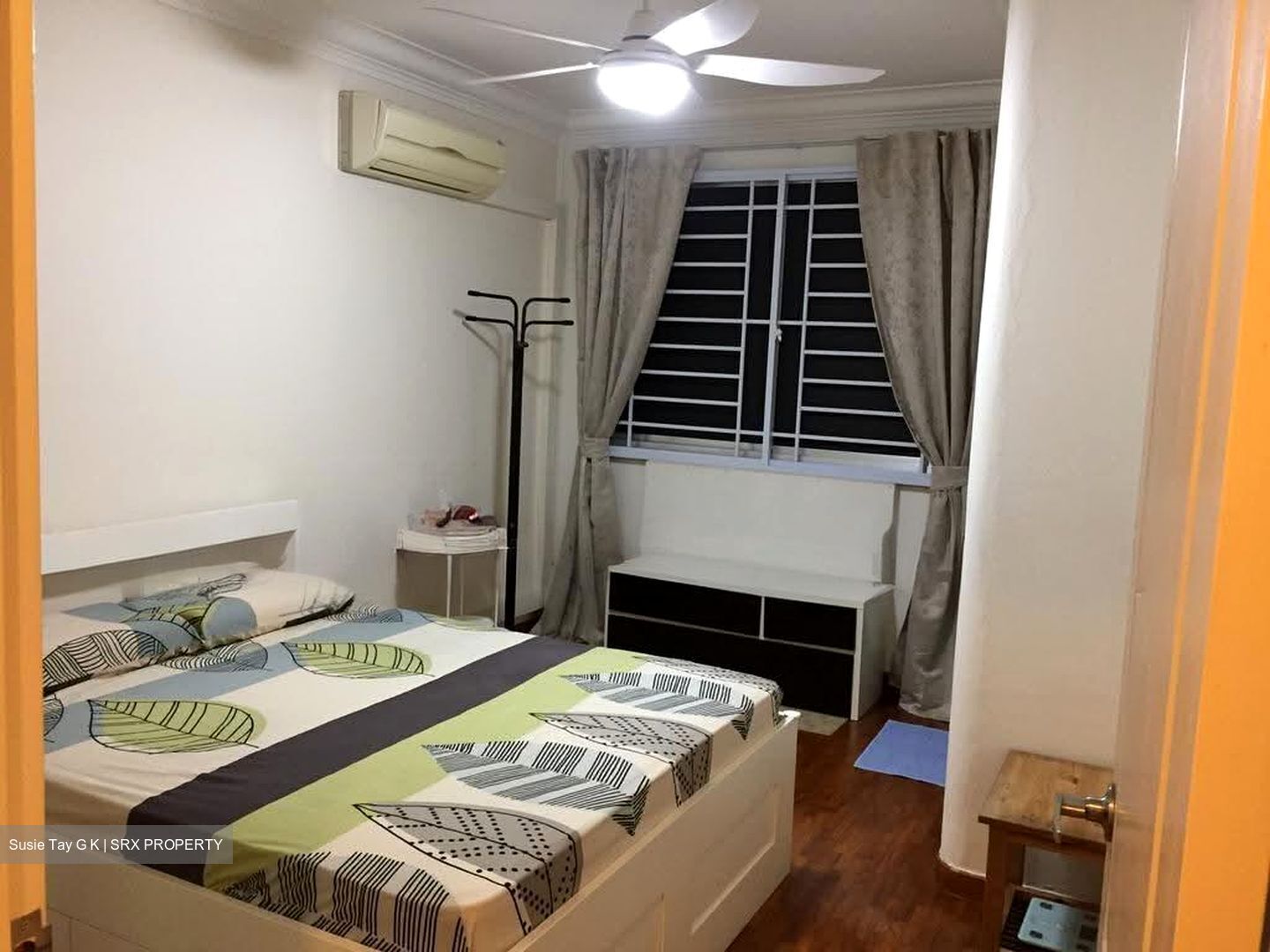 Blk 160 Simei Road (Tampines), HDB 4 Rooms #621398141